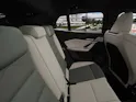 BMW iX2 30 xDrive