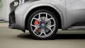 BMW iX2 30 xDrive