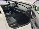 Toyota Prius 2.0 Plug-In-Hybrid Premium