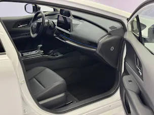 Toyota Prius 2.0 Plug-In-Hybrid Premium