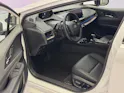 Toyota Prius 2.0 Plug-In-Hybrid Premium