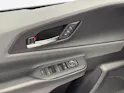 Toyota Prius 2.0 Plug-In-Hybrid Premium
