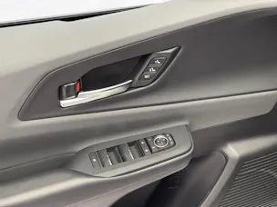Toyota Prius 2.0 Plug-In-Hybrid Premium