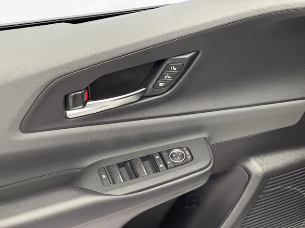 Toyota Prius 2.0 Plug-In-Hybrid Premium