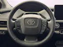 Toyota Prius 2.0 Plug-In-Hybrid Premium