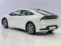 Toyota Prius 2.0 Plug-In-Hybrid Premium