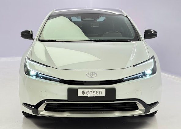 Vehicle image 1 Vehicle image 1