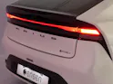 Toyota Prius 2.0 Plug-In-Hybrid Premium