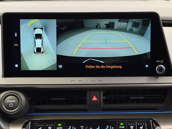 Vehicle image 11 Vehicle image 11