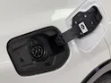 Toyota Prius 2.0 Plug-In-Hybrid Premium