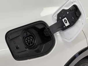 Toyota Prius 2.0 Plug-In-Hybrid Premium