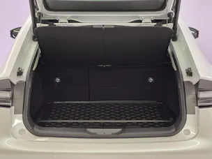 Toyota Prius 2.0 Plug-In-Hybrid Premium