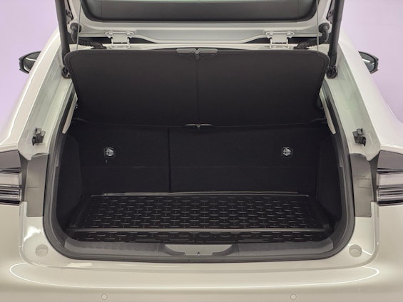 Vehicle image 10 Vehicle image 10