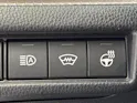 Toyota Prius 2.0 Plug-In-Hybrid Premium