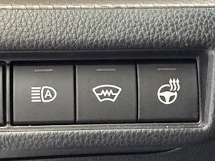 Toyota Prius 2.0 Plug-In-Hybrid Premium