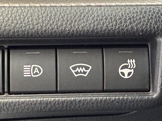 Vehicle image 14 Vehicle image 14