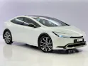 Toyota Prius 2.0 Plug-In-Hybrid Premium