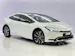Toyota Prius 2.0 Plug-In-Hybrid Premium