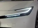 Toyota Prius 2.0 Plug-In-Hybrid Premium
