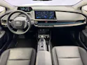 Toyota Prius 2.0 Plug-In-Hybrid Premium