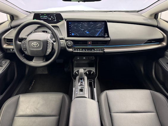 Vehicle image 5 Vehicle image 5