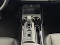 Toyota Prius 2.0 Plug-In-Hybrid Premium