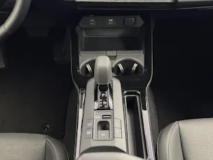 Toyota Prius 2.0 Plug-In-Hybrid Premium