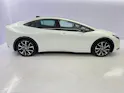 Toyota Prius 2.0 Plug-In-Hybrid Premium