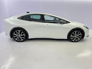 Toyota Prius 2.0 Plug-In-Hybrid Premium