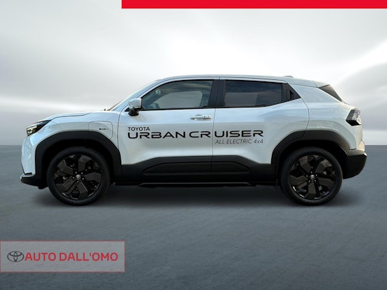 Vehicle image 2 Vehicle image 2