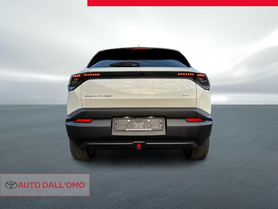 Vehicle image 5 Vehicle image 5