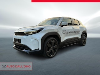 Vehicle placeholder image