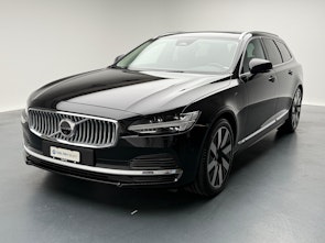 Vehicle image VOLVO V90 2.0 T6 TE Ultra Bright eAWD