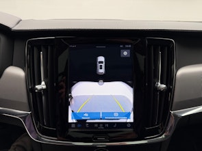 Vehicle image VOLVO V90 2.0 T6 TE Ultra Bright eAWD