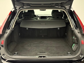 Vehicle image VOLVO V90 2.0 T6 TE Ultra Bright eAWD