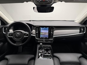 Vehicle image VOLVO V90 2.0 T6 TE Ultra Bright eAWD
