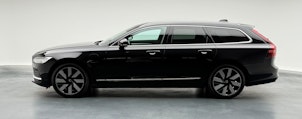 Vehicle image VOLVO V90 2.0 T6 TE Ultra Bright eAWD