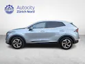 Kia Sportage 1.6 T-GDi PHEV Power Edition