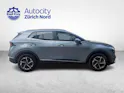 Kia Sportage 1.6 T-GDi PHEV Power Edition