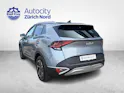 Kia Sportage 1.6 T-GDi PHEV Power Edition