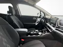 Kia Sportage 1.6 T-GDi PHEV Power Edition