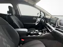 Kia Sportage 1.6 T-GDi PHEV Power Edition