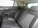 Kia Sportage 1.6 T-GDi PHEV Power Edition