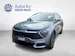 Kia Sportage 1.6 T-GDi PHEV Power Edition