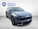 Kia Sportage 1.6 T-GDi PHEV Power Edition