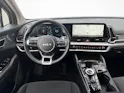 Kia Sportage 1.6 T-GDi PHEV Power Edition
