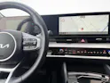 Kia Sportage 1.6 T-GDi PHEV Power Edition