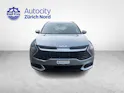 Kia Sportage 1.6 T-GDi PHEV Power Edition