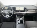 Kia Sportage 1.6 T-GDi PHEV Power Edition