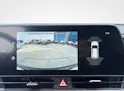 Kia Sportage 1.6 T-GDi PHEV Power Edition